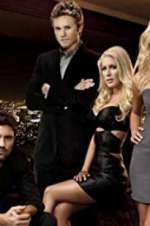 Watch The Hills: New Beginnings 123MovieFree