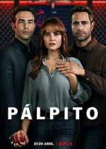 Watch Pálpito 123MovieFree