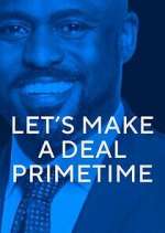 Watch Let's Make a Deal Primetime 123MovieFree