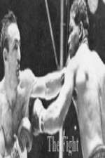 Watch The Fight 123MovieFree
