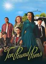 Watch Ten Pound Poms 123MovieFree