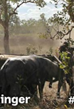 Watch Outback Ringer 123MovieFree