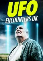 Watch UFO Encounters UK 123MovieFree