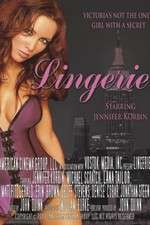 Watch Lingerie 123MovieFree