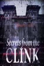 Watch Secrets From The Clink 123MovieFree