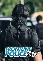 Watch Frontline Police 24/7 123MovieFree