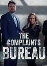Watch The Complaints Bureau 123MovieFree