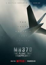 Watch MH370: The Plane That Disappeared 123MovieFree