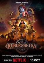 Watch Kurukshetra 123MovieFree