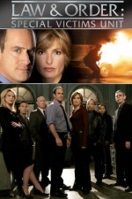 Watch Law & Order: Special Victims Unit 123MovieFree