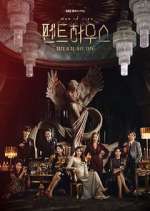 Watch Penthouse: War in Life 123MovieFree