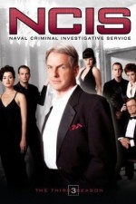 Watch Navy NCIS: Naval Criminal Investigative Service 123MovieFree