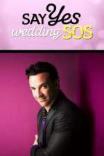Watch Say Yes: Wedding SOS 123MovieFree