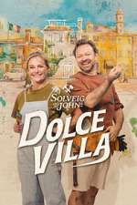 Watch Solveig og Johns dolce villa 123MovieFree