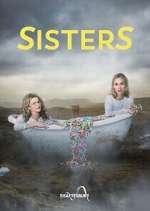 Watch SisterS 123MovieFree