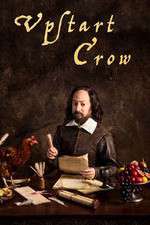 Watch Upstart Crow 123MovieFree