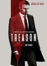 Watch Treason 123MovieFree