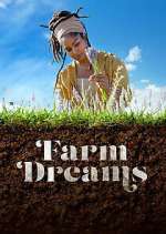 Watch Farm Dreams 123MovieFree