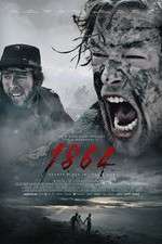 Watch 1864 123MovieFree