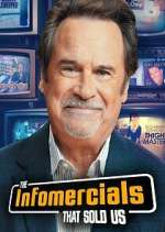 Watch The Infomercials That Sold Us 123MovieFree