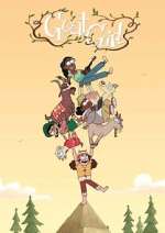Watch Goat Girl 123MovieFree