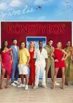Watch The Honesty Box 123MovieFree