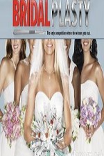 Watch Bridalplasty 123MovieFree