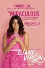 Watch Jane the Virgin 123MovieFree