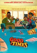 Watch Good Times Black Again 123MovieFree