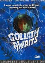 Watch Goliath Awaits 123MovieFree