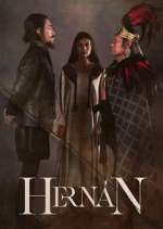 Watch Hernán 123MovieFree