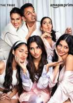 Watch The Tribe 123MovieFree