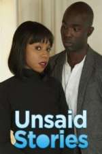 Watch Unsaid Stories 123MovieFree