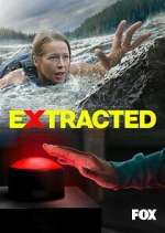 Watch Extracted 123MovieFree