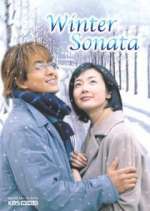 Watch Winter Sonata 123MovieFree