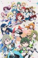 Watch Battle Girl High School 123MovieFree