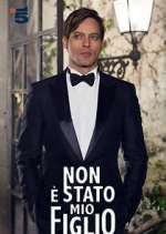 Watch Non è stato mio figlio 123MovieFree