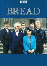 Watch Bread 123MovieFree