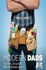 Watch Modern Dads 123MovieFree