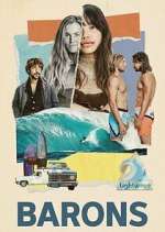 Watch Barons 123MovieFree