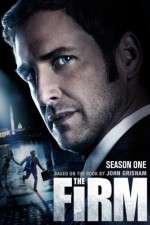 Watch The Firm 123MovieFree