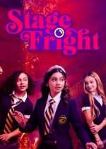 Watch Stage Fright 123MovieFree