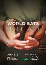 Watch World Eats Bread 123MovieFree