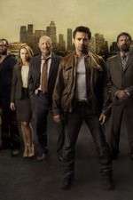 Watch Gang Related 123MovieFree