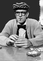 Watch Accidental Family 123MovieFree