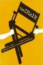 Watch The Chair 123MovieFree