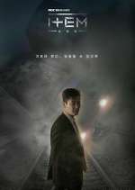 Watch Item 123MovieFree