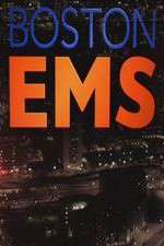 Watch Boston EMS 123MovieFree