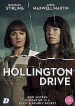 Watch Hollington Drive 123MovieFree