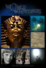 Watch World of Mysteries 123MovieFree